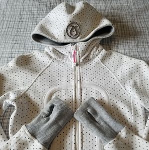 Lululemon Hoodie
